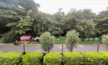 ALQUILER DE APARTAMENTO EN BOCHALEMA- PRIMER PISO