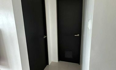 FOR SALE - 1 Bedroom (Sunrise View) with 1 Parking Slot at  Bristol at Parkway Alabang, Filinvest