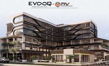 PROYECTO DE LOCALES EN VENTA EN TUNJA