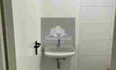 Renta de Departamento, 2 dormitorios, Sector Primavera 2 Cumbayá, Ecuador