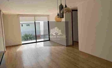 Renta de Departamento, 2 dormitorios, Sector Primavera 2 Cumbayá, Ecuador