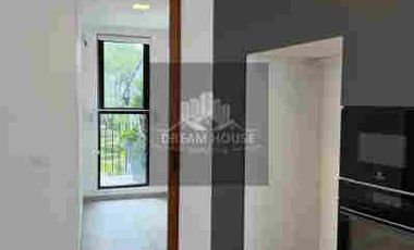 Renta de Departamento, 2 dormitorios, Sector Primavera 2 Cumbayá, Ecuador