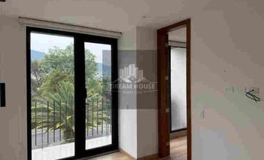 Renta de Departamento, 2 dormitorios, Sector Primavera 2 Cumbayá, Ecuador