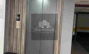 Renta de Departamento, 2 dormitorios, Sector Primavera 2 Cumbayá, Ecuador