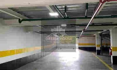 Renta de Departamento, 2 dormitorios, Sector Primavera 2 Cumbayá, Ecuador