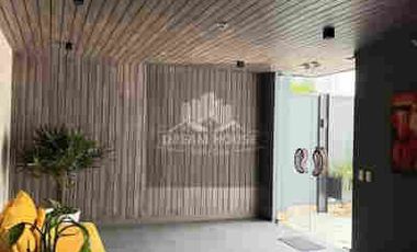 Renta de Departamento, 2 dormitorios, Sector Primavera 2 Cumbayá, Ecuador