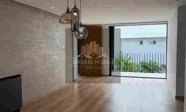 Renta de Departamento, 2 dormitorios, Sector Primavera 2 Cumbayá, Ecuador