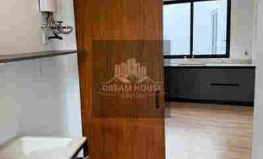 Renta de Departamento, 2 dormitorios, Sector Primavera 2 Cumbayá, Ecuador