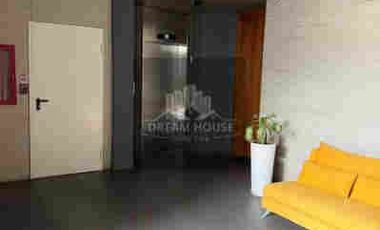 Renta de Departamento, 2 dormitorios, Sector Primavera 2 Cumbayá, Ecuador