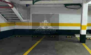 Renta de Departamento, 2 dormitorios, Sector Primavera 2 Cumbayá, Ecuador