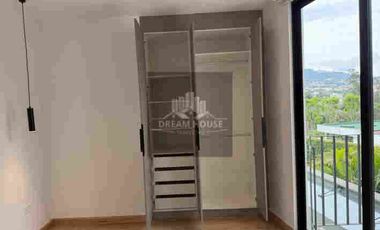 Renta de Departamento, 2 dormitorios, Sector Primavera 2 Cumbayá, Ecuador