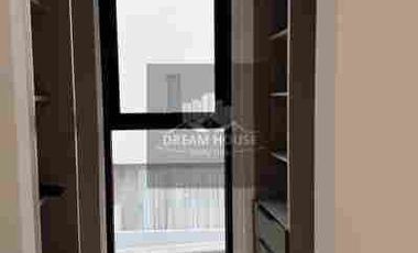 Renta de Departamento, 2 dormitorios, Sector Primavera 2 Cumbayá, Ecuador