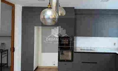 Renta de Departamento, 2 dormitorios, Sector Primavera 2 Cumbayá, Ecuador