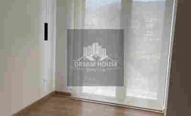 Renta de Departamento, 2 dormitorios, Sector Primavera 2 Cumbayá, Ecuador