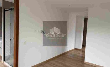 Renta de Departamento, 2 dormitorios, Sector Primavera 2 Cumbayá, Ecuador