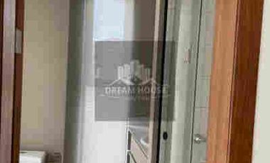 Renta de Departamento, 2 dormitorios, Sector Primavera 2 Cumbayá, Ecuador