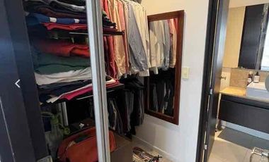 rento hermoso apartamento