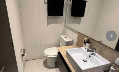 rento hermoso apartamento