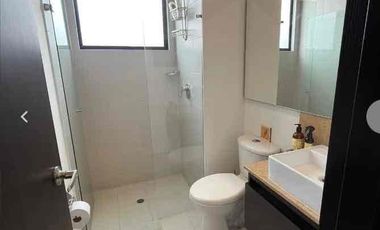 rento hermoso apartamento