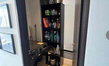 rento hermoso apartamento