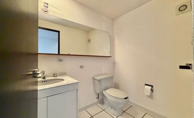 CASA EN RENTA EN METEPEC, ZONA GALERIAS METEPEC