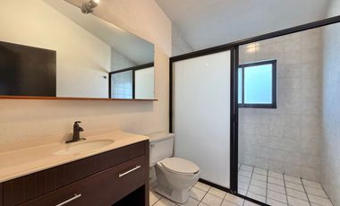 CASA EN RENTA EN METEPEC, ZONA GALERIAS METEPEC