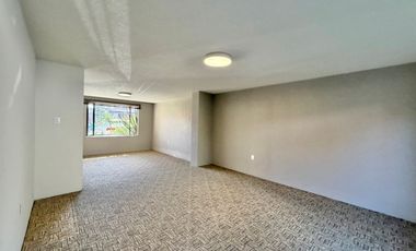 CASA EN RENTA EN METEPEC, ZONA GALERIAS METEPEC