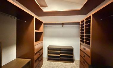 CASA EN RENTA EN METEPEC, ZONA GALERIAS METEPEC