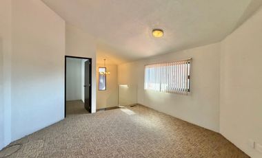 CASA EN RENTA EN METEPEC, ZONA GALERIAS METEPEC