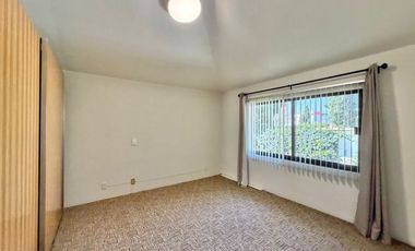 CASA EN RENTA EN METEPEC, ZONA GALERIAS METEPEC