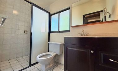 CASA EN RENTA EN METEPEC, ZONA GALERIAS METEPEC