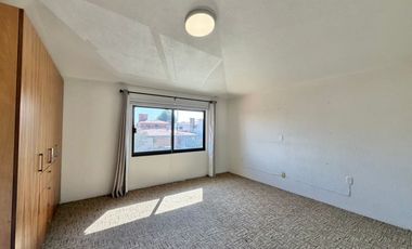 CASA EN RENTA EN METEPEC, ZONA GALERIAS METEPEC