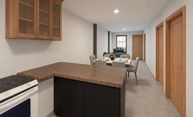 VENTA DE CASA PLANTA ALTA EN ANCON