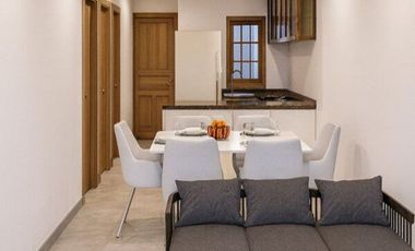 VENTA DE CASA PLANTA ALTA EN ANCON