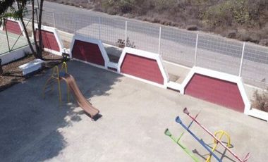 VENTA DE CASA PLANTA ALTA EN ANCON