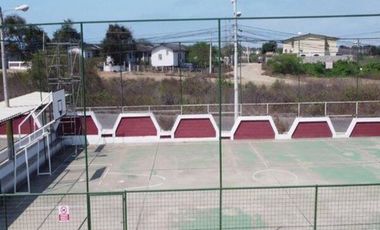 VENTA DE CASA PLANTA ALTA EN ANCON