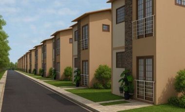 VENTA DE CASA PLANTA ALTA EN ANCON