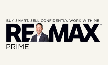 FOR SALE DASMARINAS VILLAGE MAKATI REFURBISHED BUNGALOW