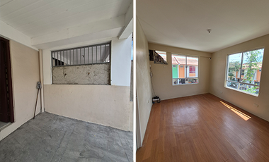 [06791-B-420] Townhouse For Sale in Cavite