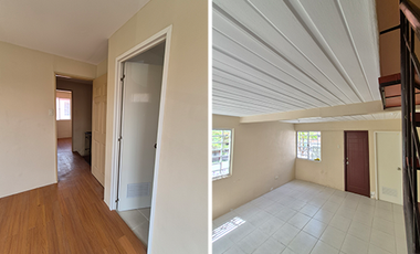 [06791-B-420] Townhouse For Sale in Cavite