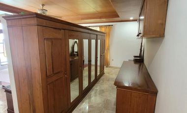 The Beautiful Villa Absolute Beach Front For Sale, North Bali Area