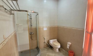 The Beautiful Villa Absolute Beach Front For Sale, North Bali Area