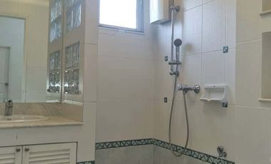 2-storey pool villa detached house - Manthana Village, Land &Houses project