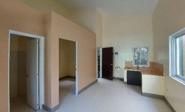 [06325-NAG-101] House & Lot For Sale in Albay