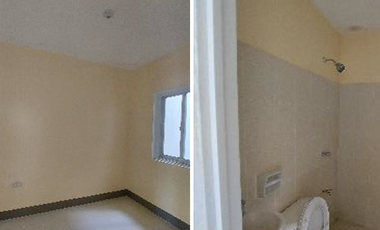 [06325-NAG-101] House & Lot For Sale in Albay