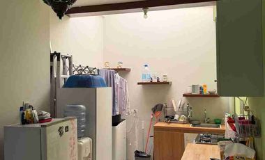 Dijual atau disewakan rumah di burgundy sumareccon bekasi