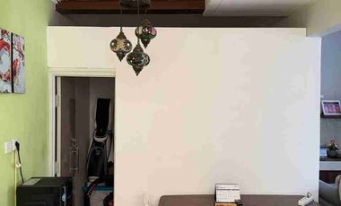 Dijual atau disewakan rumah di burgundy sumareccon bekasi