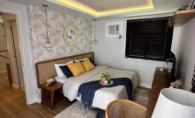 PRE-SELLING HOUSE & LOT IN NUVALI