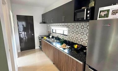 PRE-SELLING HOUSE & LOT IN NUVALI