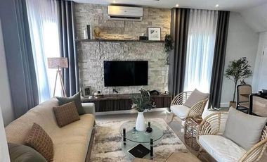 PRE-SELLING HOUSE & LOT IN NUVALI